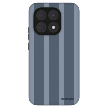 Hülle für Xiaomi 15T - Midnight lounge