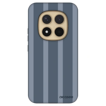 Hülle für Xiaomi Redmi Note 15 Pro+ - Midnight lounge