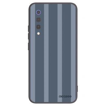 Hülle für Xiaomi Mi 9 SE - Midnight lounge