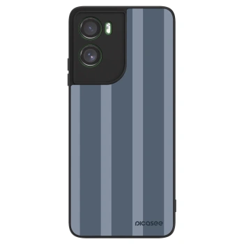 Hülle für Motorola Moto G06 - Midnight lounge
