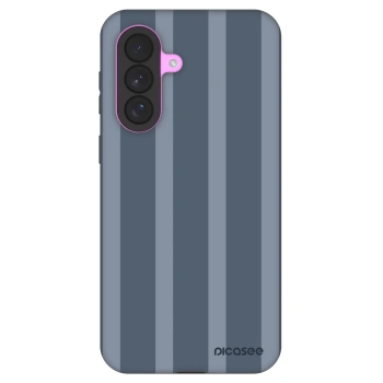 Picasee Fashion Case für Samsung Galaxy A37 - Midnight lounge
