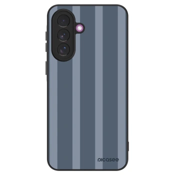 Picasee ULTIMATE CASE für Samsung Galaxy A37 - Midnight lounge