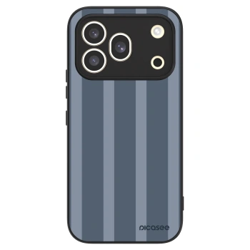Picasee ULTIMATE CASE für Honor 600 Pro - Midnight lounge