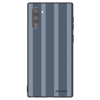 Hülle für Samsung Galaxy Note 10 N970F - Midnight lounge