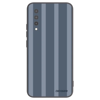 Hülle für Xiaomi Mi 9 Lite - Midnight lounge