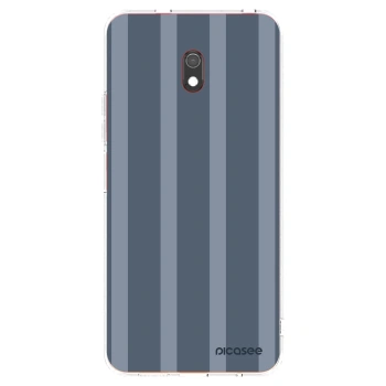 Hülle für Xiaomi Redmi 8A - Midnight lounge