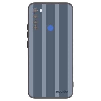 Hülle für Xiaomi Redmi Note 8T - Midnight lounge