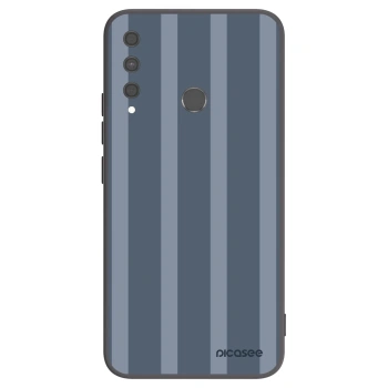 Hülle für Huawei P40 Lite E - Midnight lounge