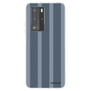Hülle für Huawei P40 Pro - Midnight lounge