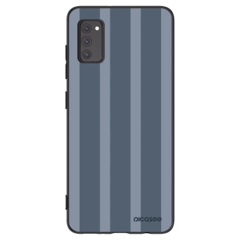 Hülle für Samsung Galaxy A41 A415F - Midnight lounge
