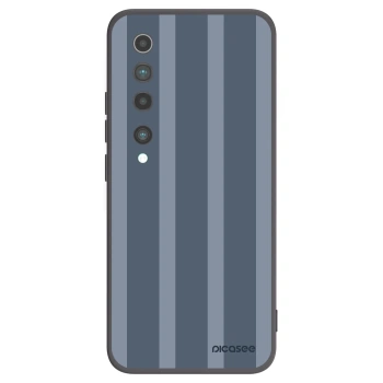 Hülle für Xiaomi Mi 10 - Midnight lounge