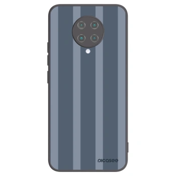 Hülle für Xiaomi Poco F2 Pro - Midnight lounge