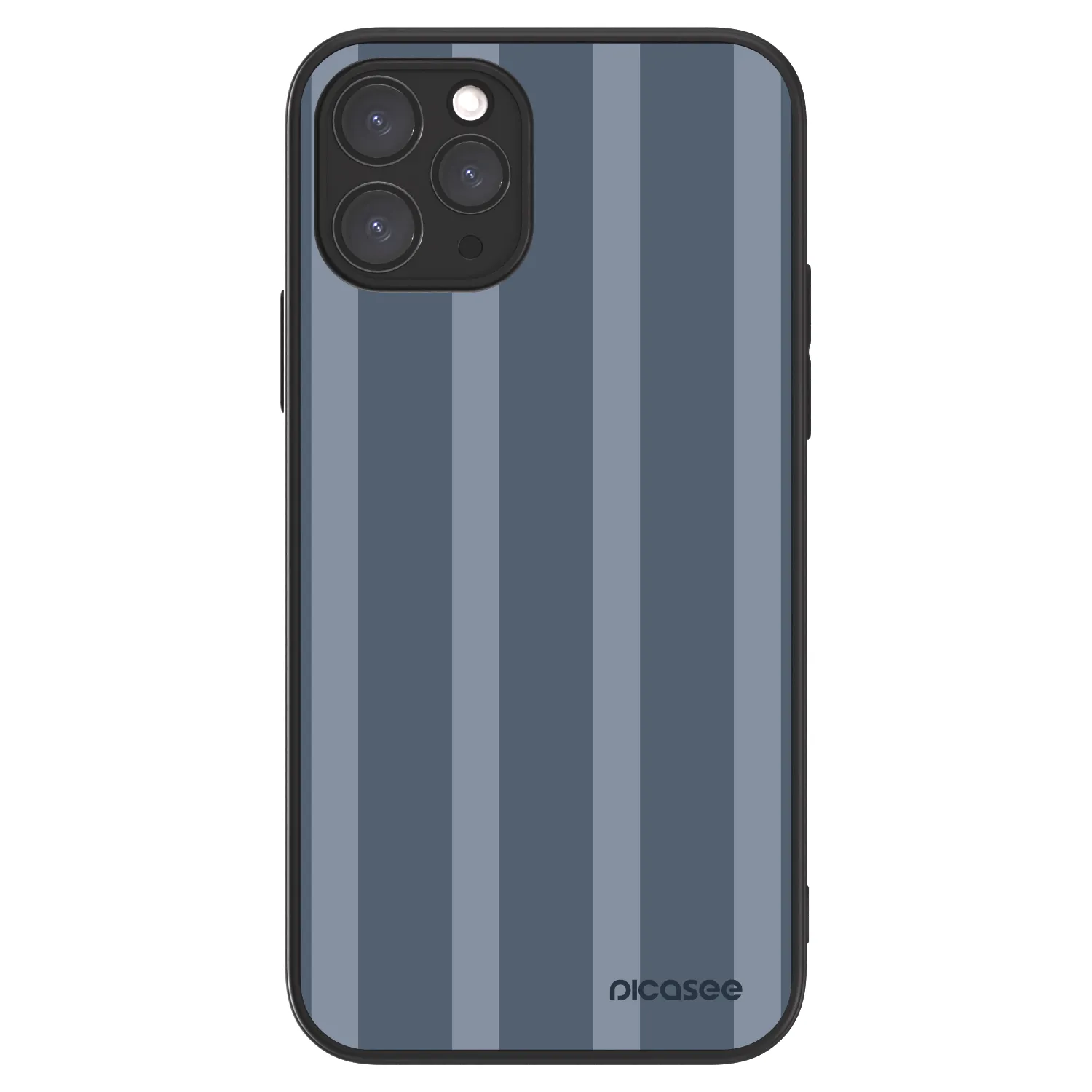Picasee ULTIMATE CASE für Apple iPhone 11 Pro - Midnight lounge