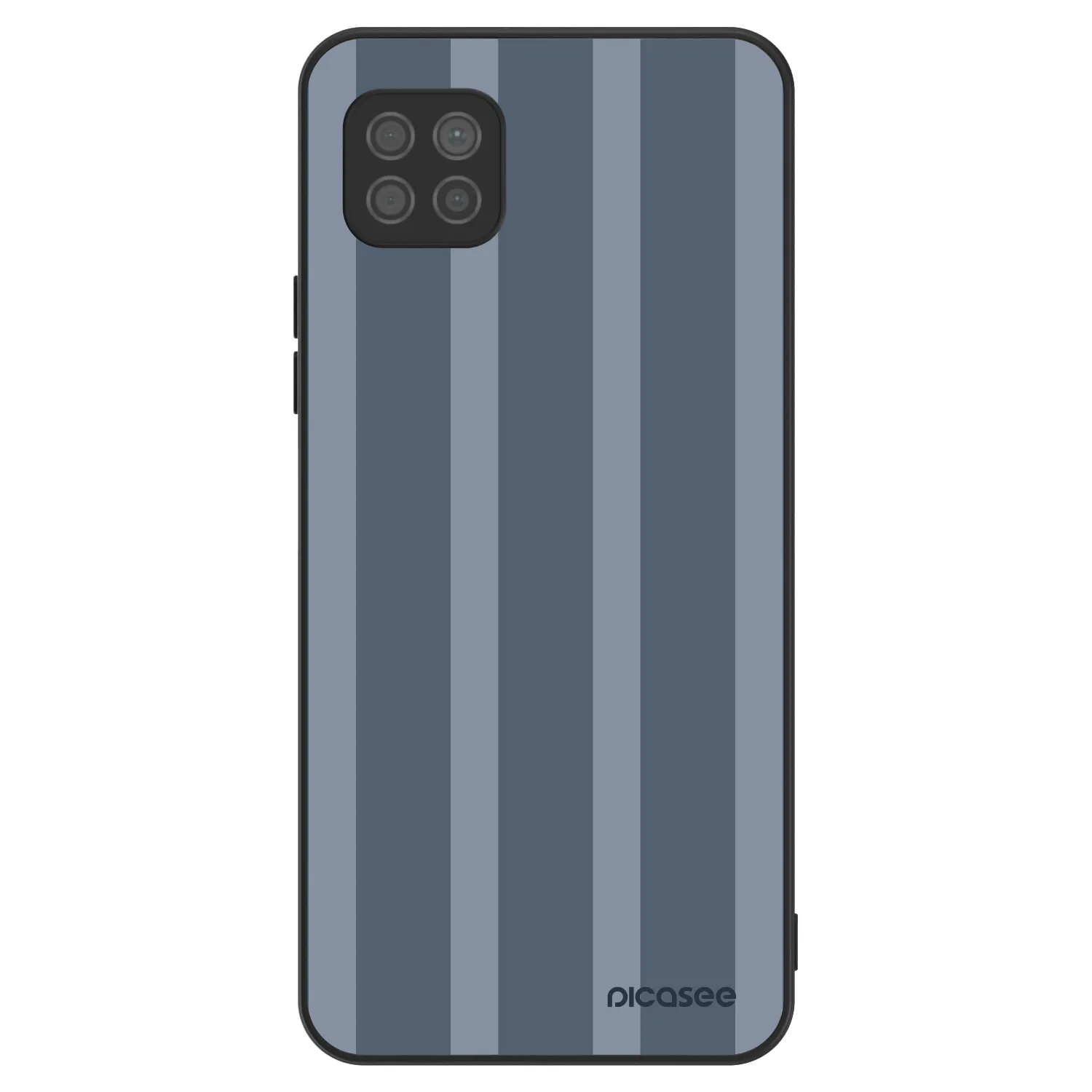 Picasee ULTIMATE CASE für Huawei P40 Lite - Midnight lounge