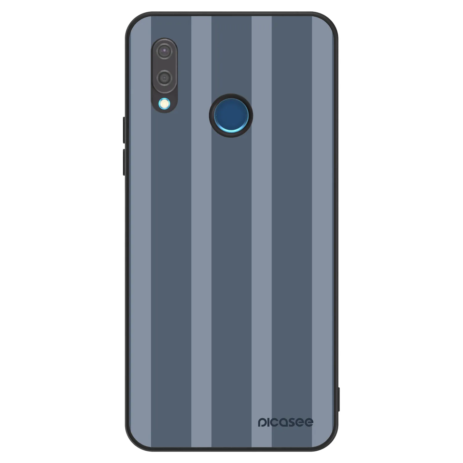 Picasee ULTIMATE CASE für Huawei P20 Lite - Midnight lounge