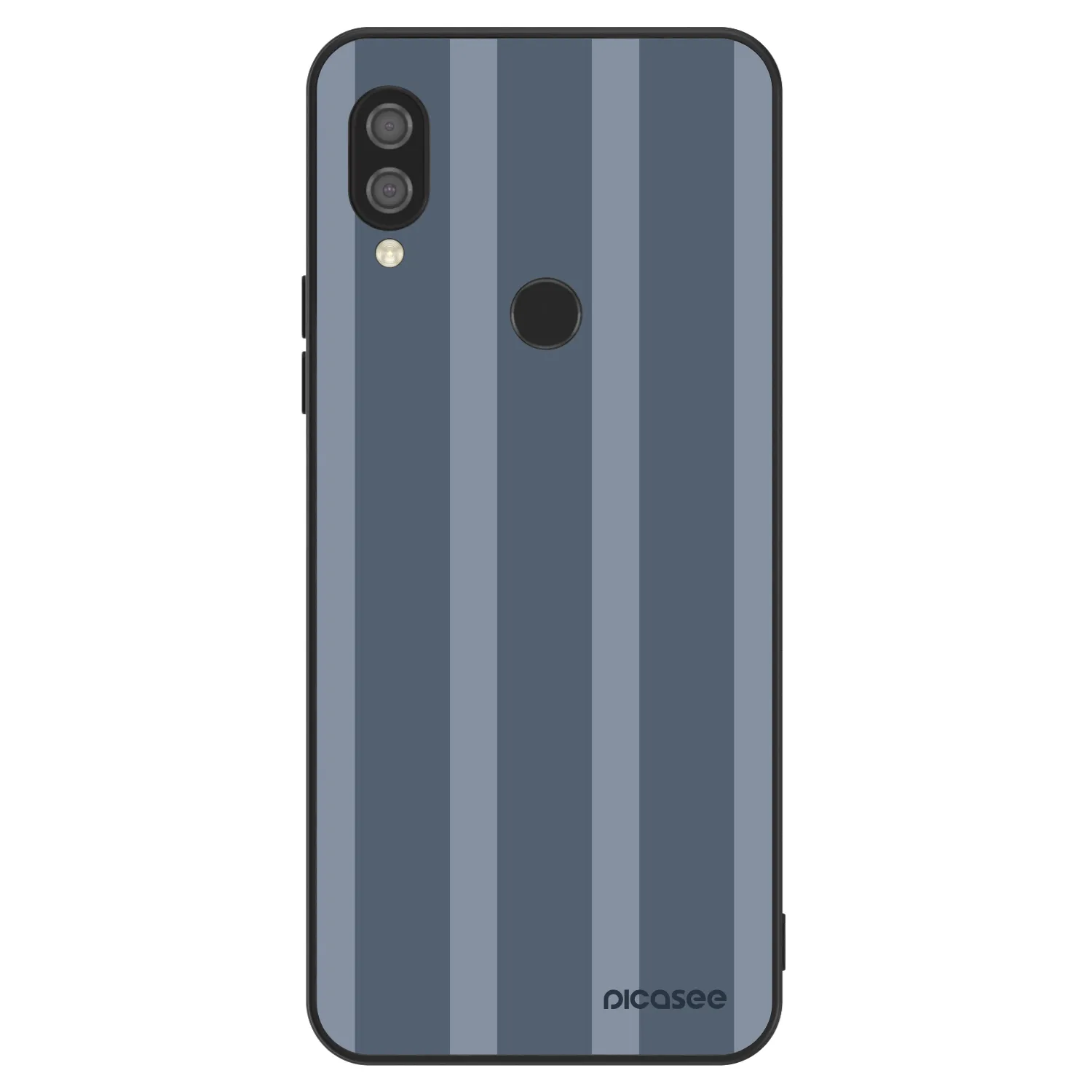Picasee ULTIMATE CASE für Xiaomi Redmi 7 - Midnight lounge