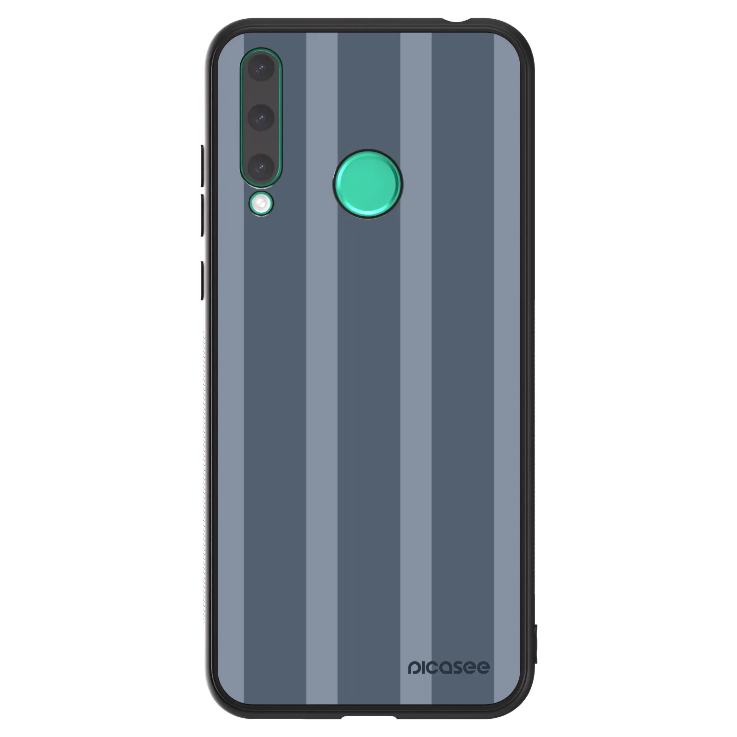 Picasee ULTIMATE CASE für Honor 20 Lite - Midnight lounge