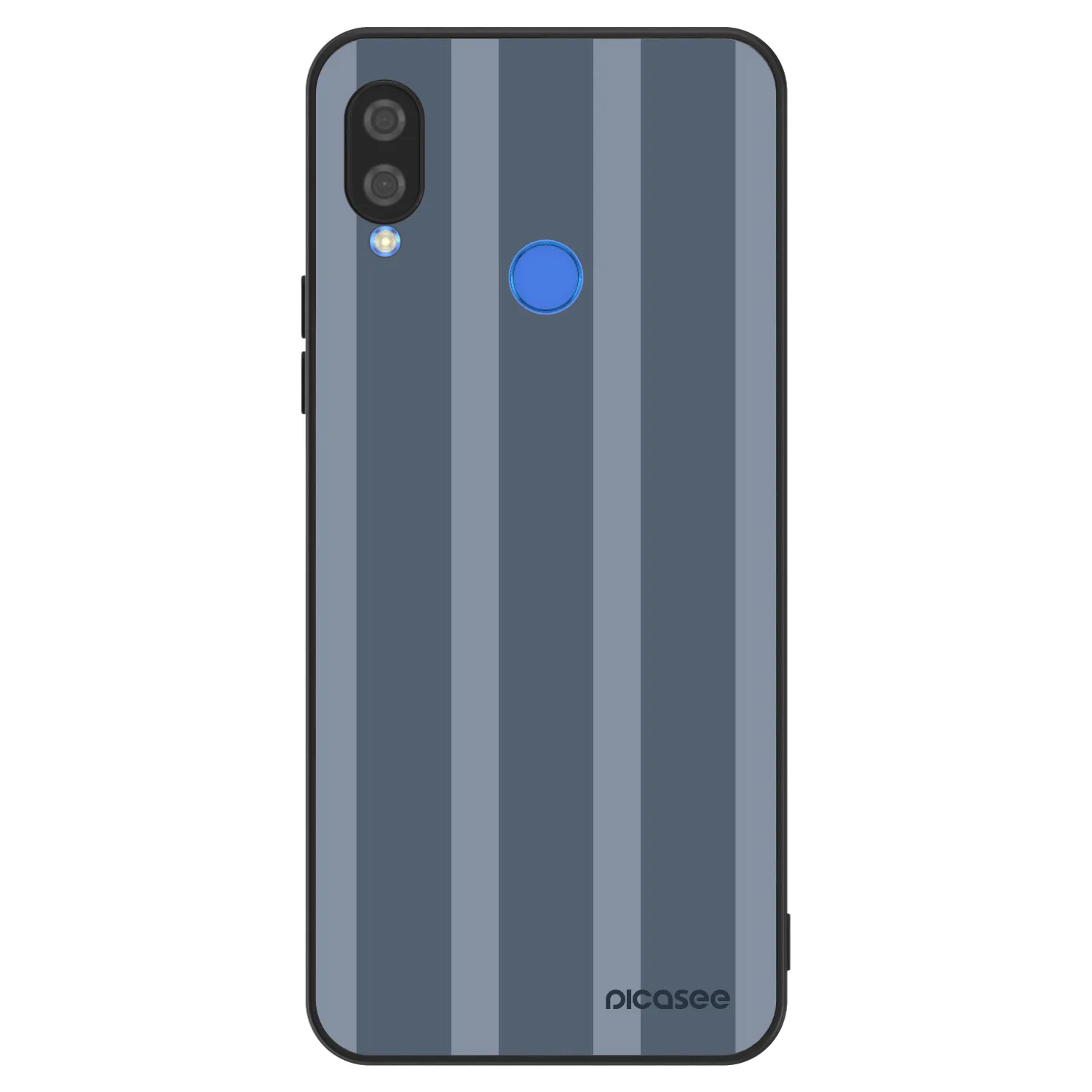 Picasee ULTIMATE CASE für Huawei Nova 3 - Midnight lounge