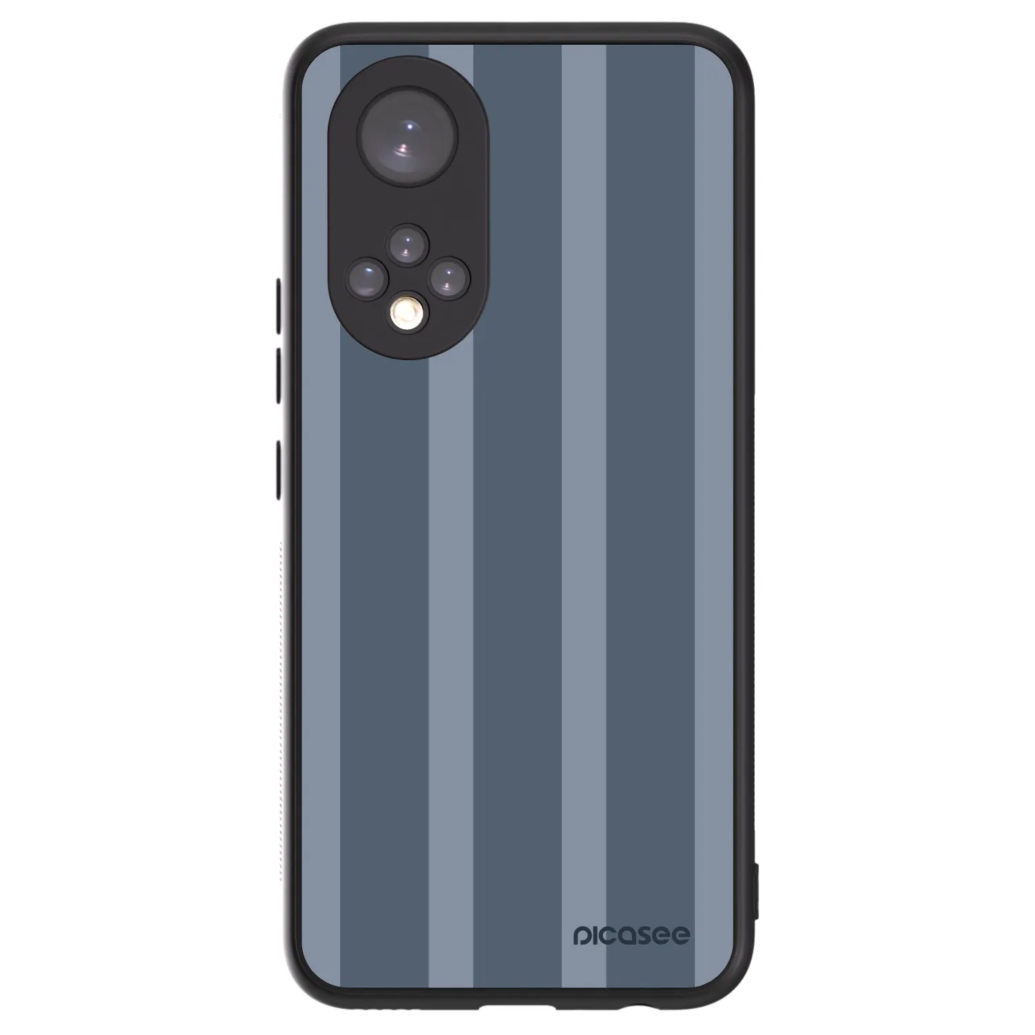 Picasee ULTIMATE CASE für Huawei Nova 9 - Midnight lounge