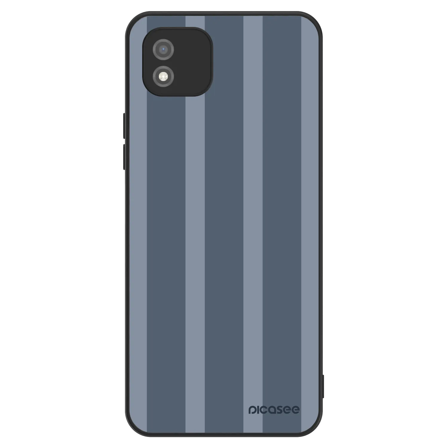 Picasee ULTIMATE CASE für Realme C11 (2021) - Midnight lounge