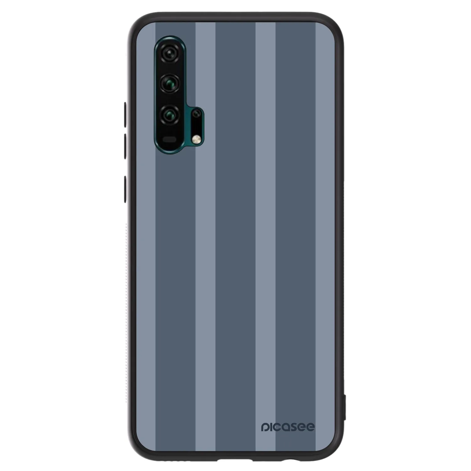 Picasee ULTIMATE CASE für Honor 20 Pro - Midnight lounge