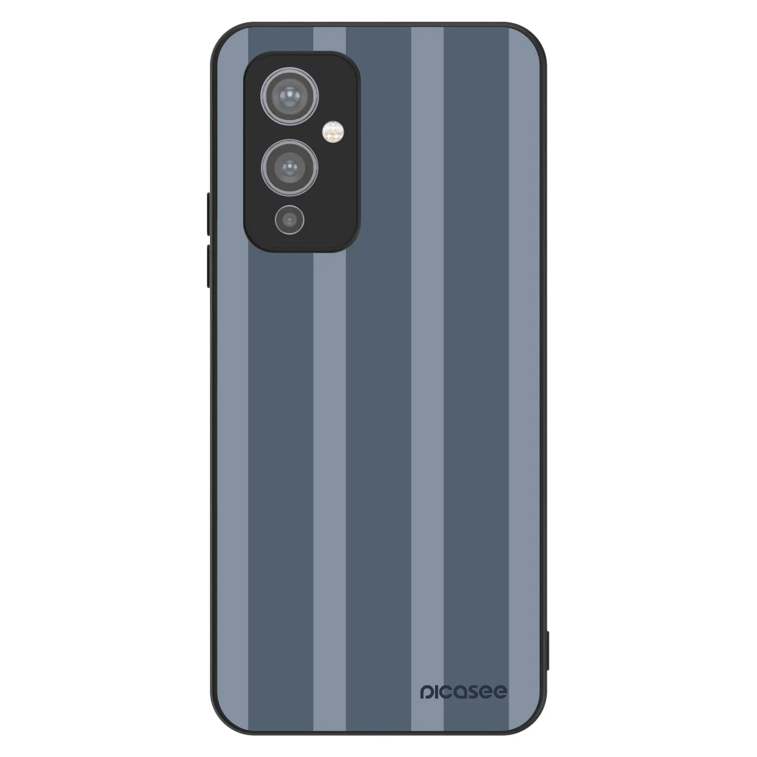 Picasee ULTIMATE CASE für OnePlus 9 - Midnight lounge