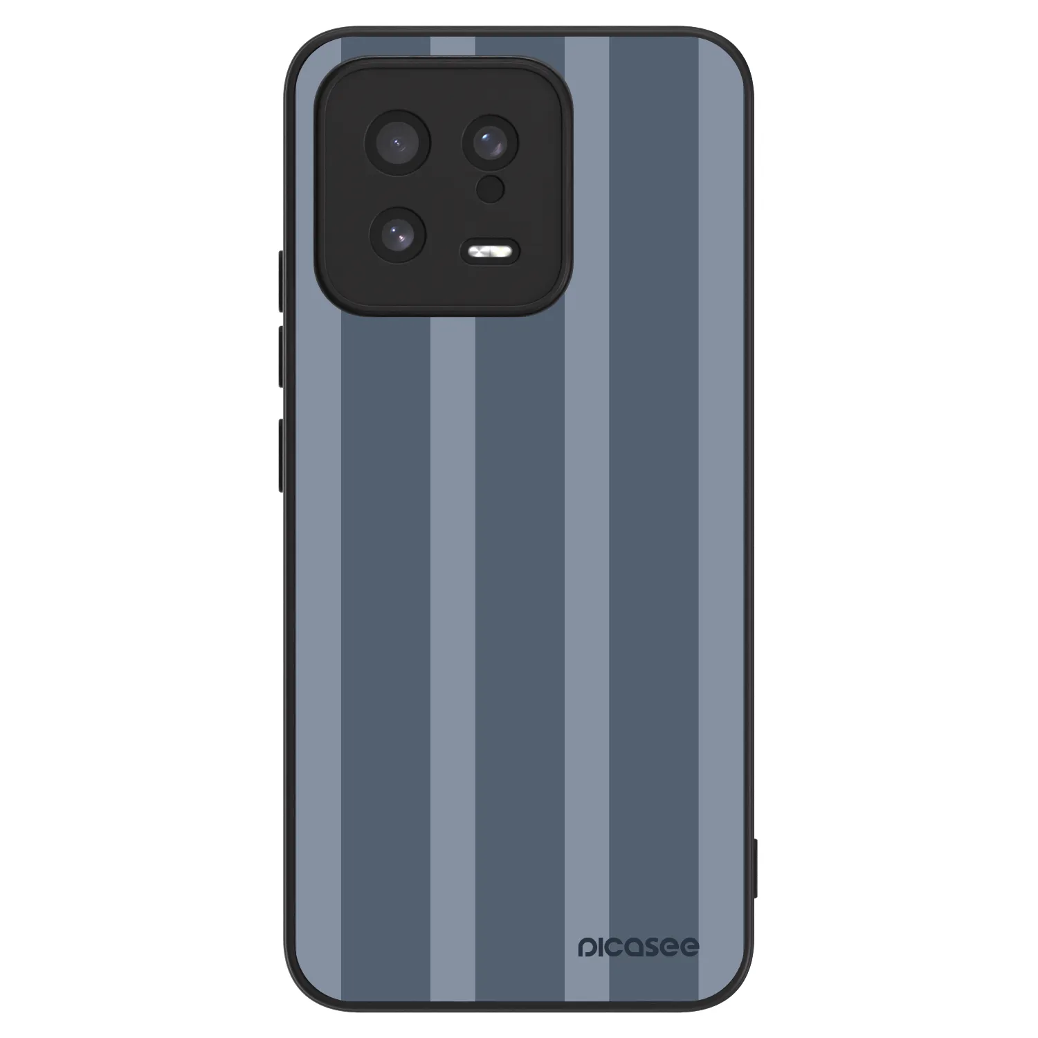 Picasee ULTIMATE CASE für Xiaomi 13 - Midnight lounge
