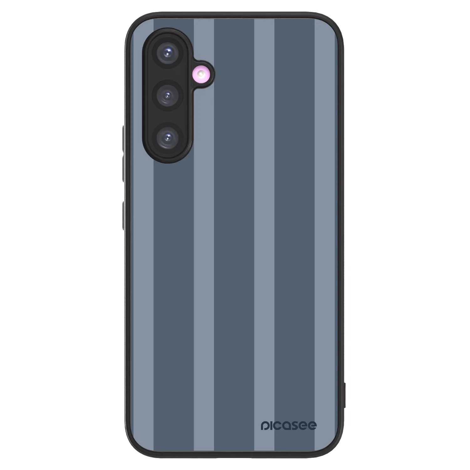 Picasee ULTIMATE CASE für Samsung Galaxy A54 5G A546B - Midnight lounge