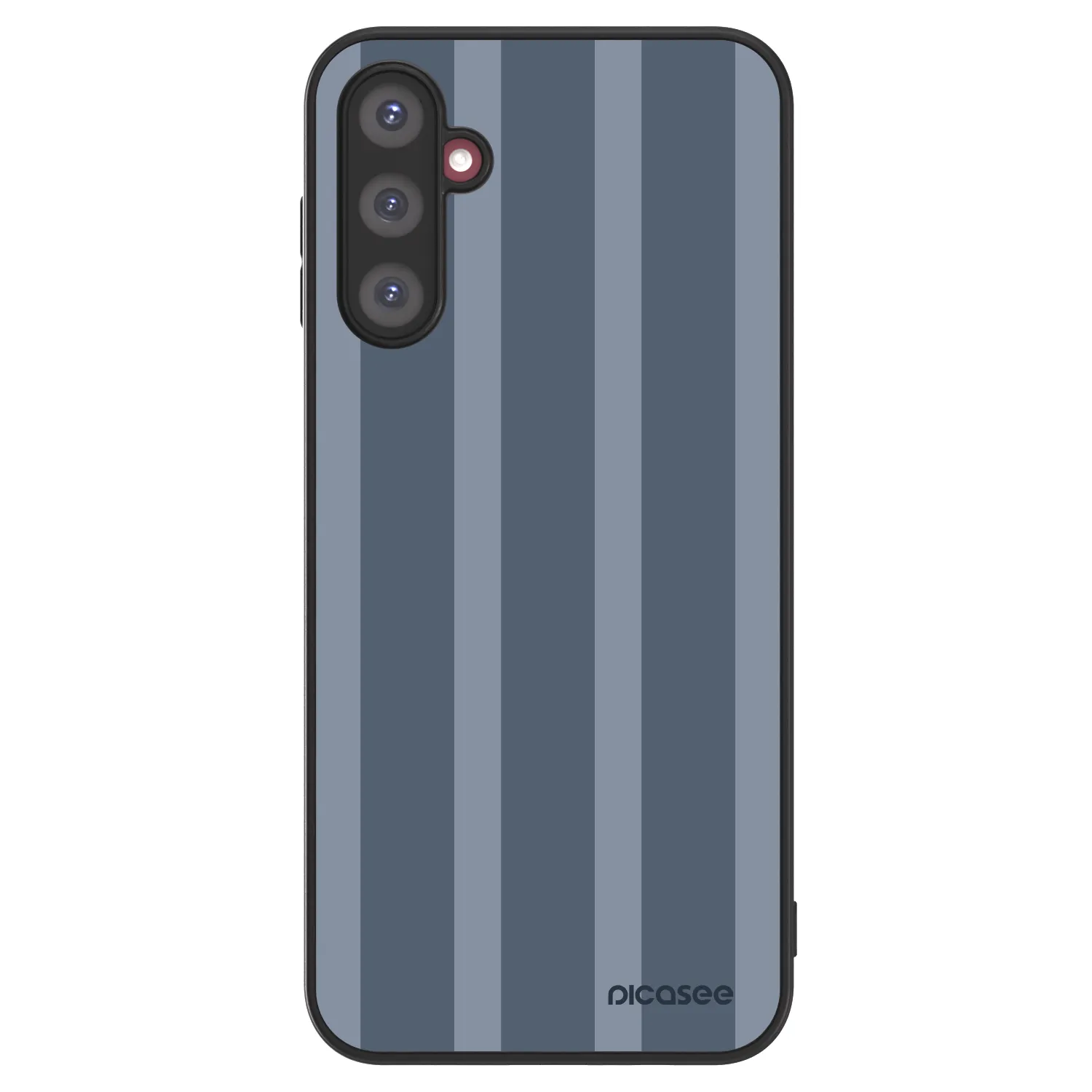 Picasee ULTIMATE CASE für Samsung Galaxy A14 4G A145R - Midnight lounge