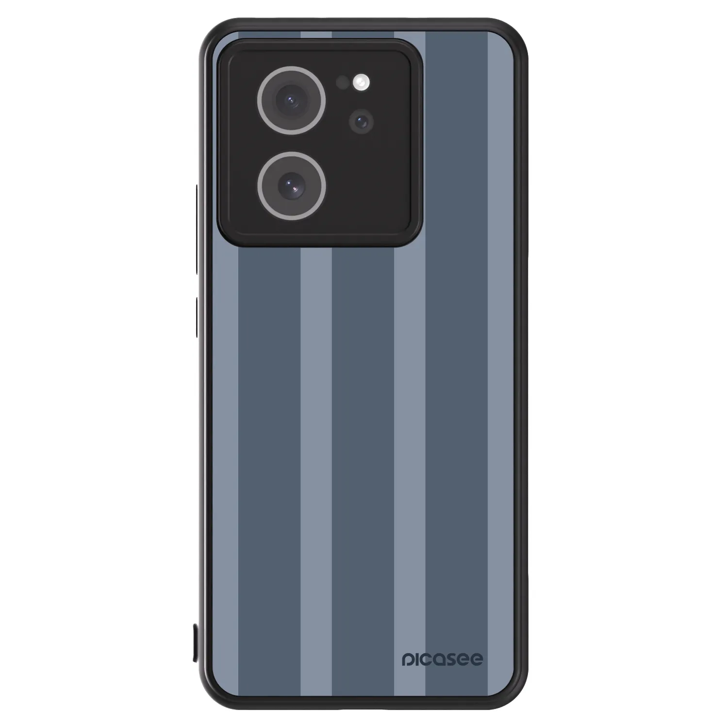 Picasee ULTIMATE CASE für Xiaomi 13T - Midnight lounge
