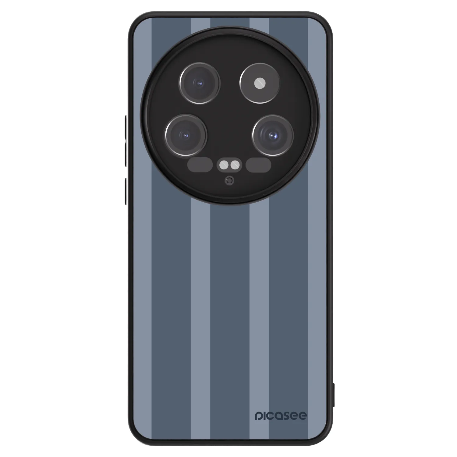Picasee ULTIMATE CASE für Xiaomi 14 Ultra - Midnight lounge
