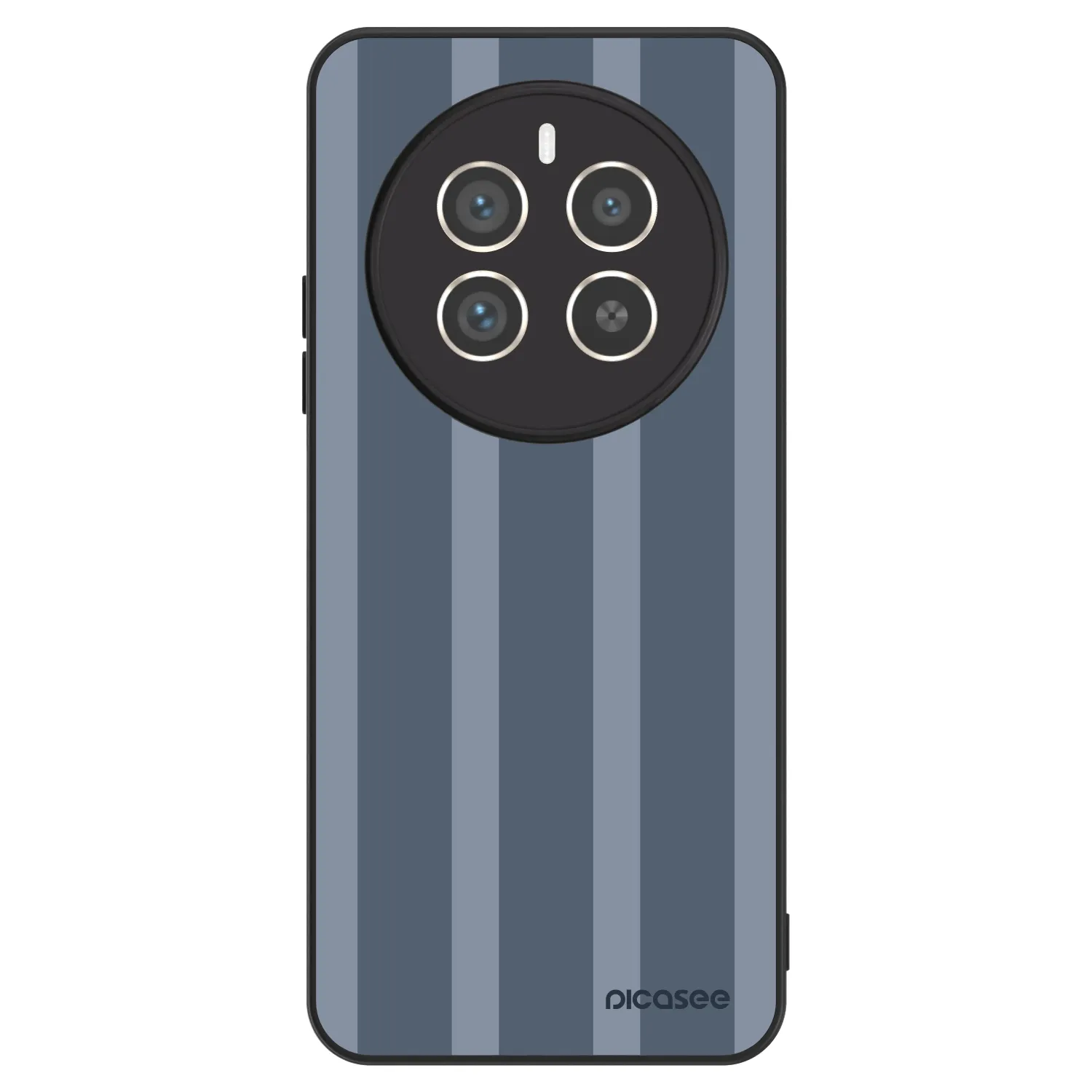 Picasee ULTIMATE CASE für Realme 12 Pro 5G - Midnight lounge