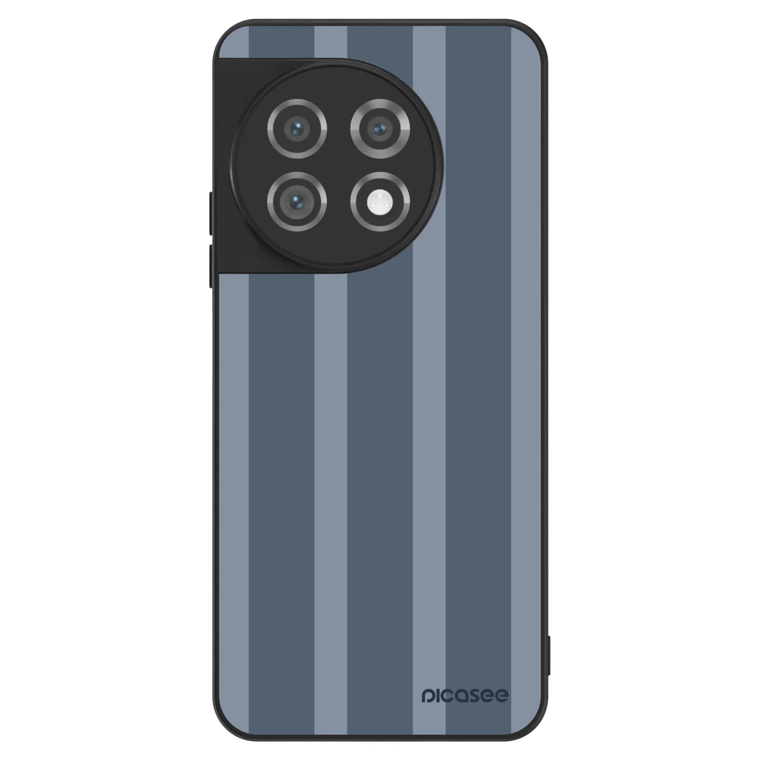 Picasee ULTIMATE CASE für OnePlus 11 5G - Midnight lounge