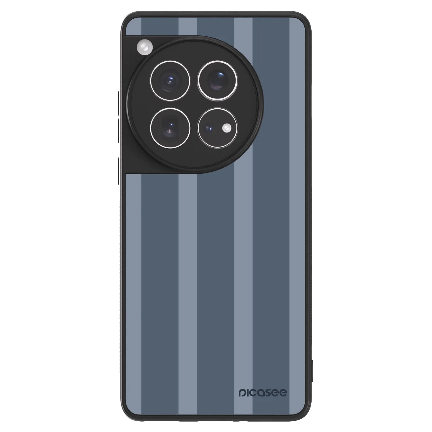 Picasee ULTIMATE CASE für OnePlus 12 5G - Midnight lounge