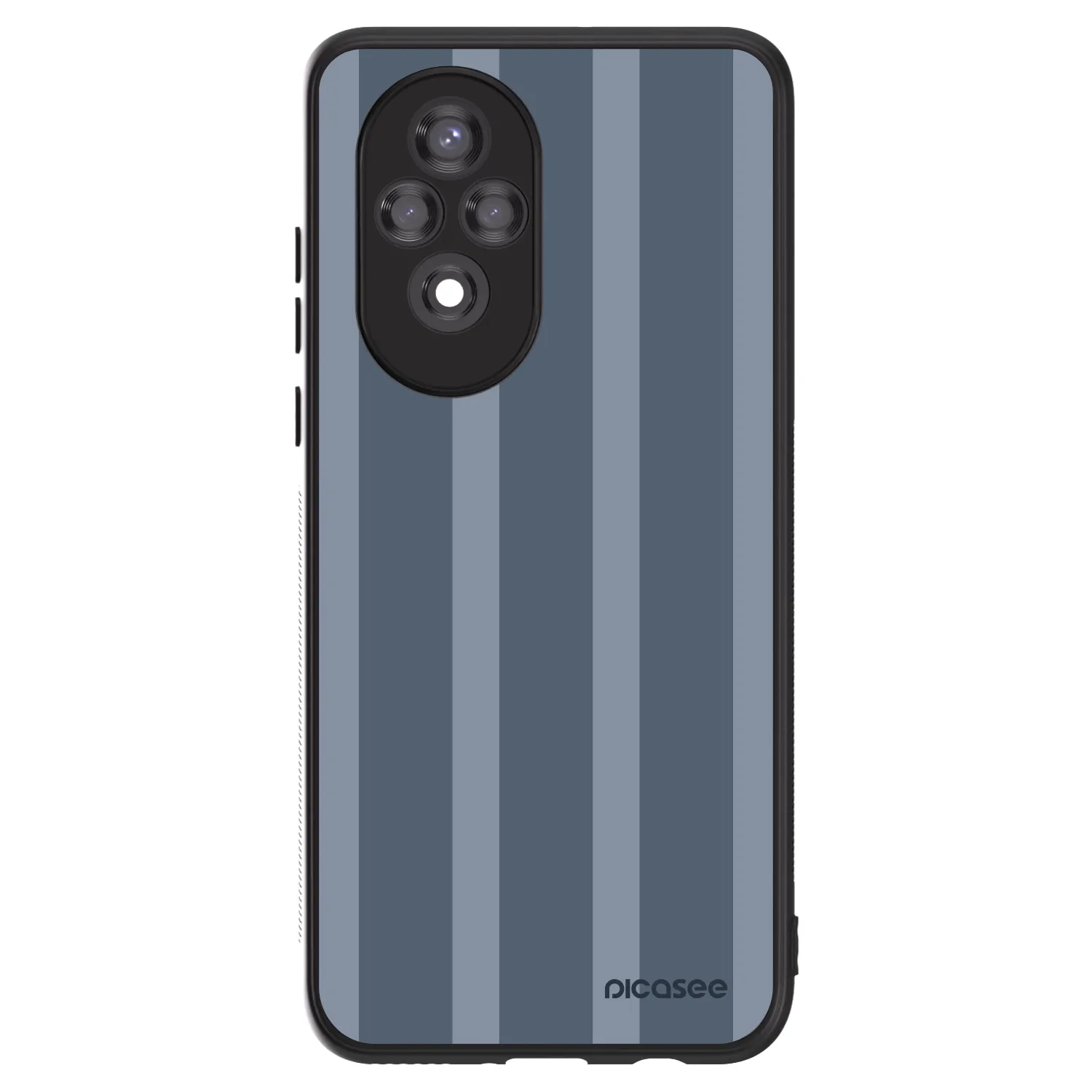 Picasee ULTIMATE CASE für Honor 200 Pro 5G - Midnight lounge