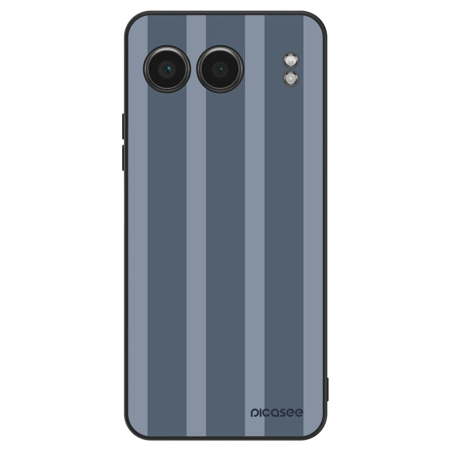 Picasee ULTIMATE CASE für OnePlus Nord 4 - Midnight lounge