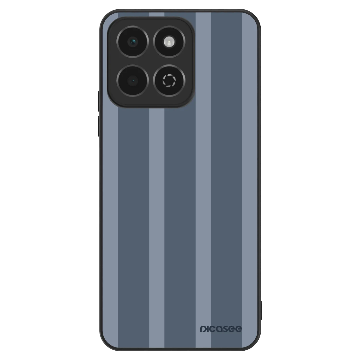 Picasee ULTIMATE CASE für Honor 200 Smart 5G - Midnight lounge