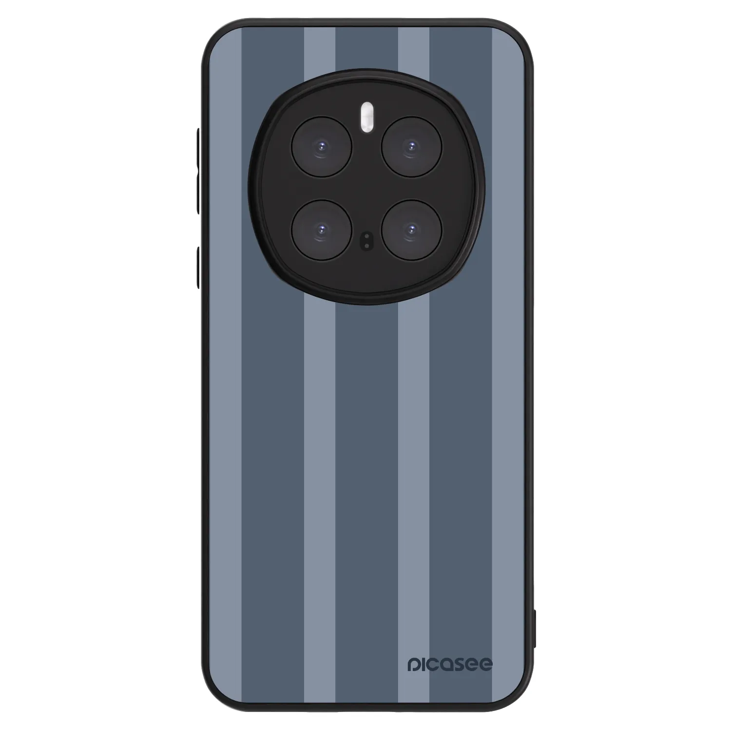 Picasee ULTIMATE CASE für Honor Magic7 Pro 5G - Midnight lounge