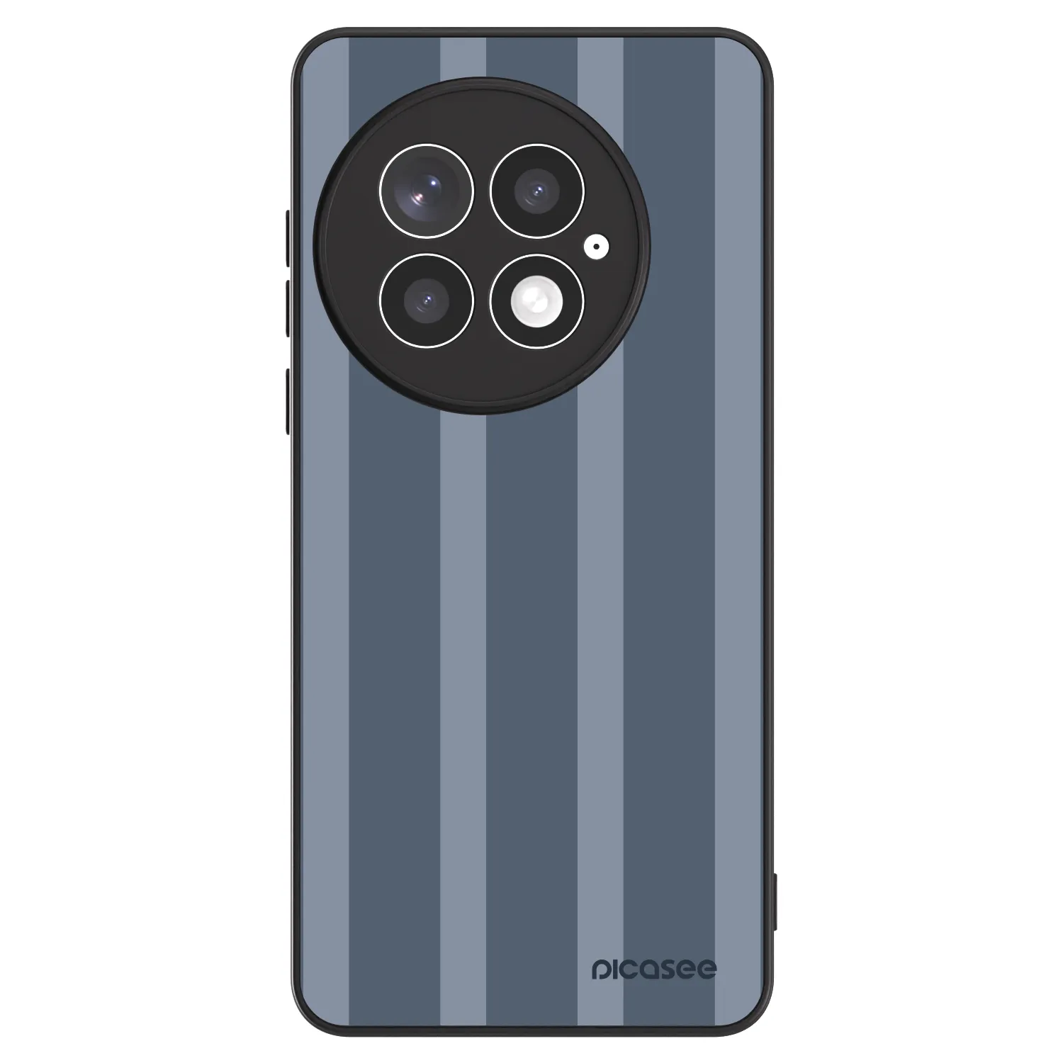 Picasee ULTIMATE CASE für OnePlus 13 5G - Midnight lounge