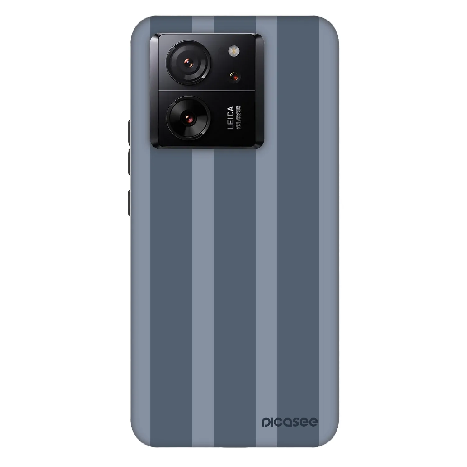 Picasee Fashion Case für Xiaomi 13T - Midnight lounge