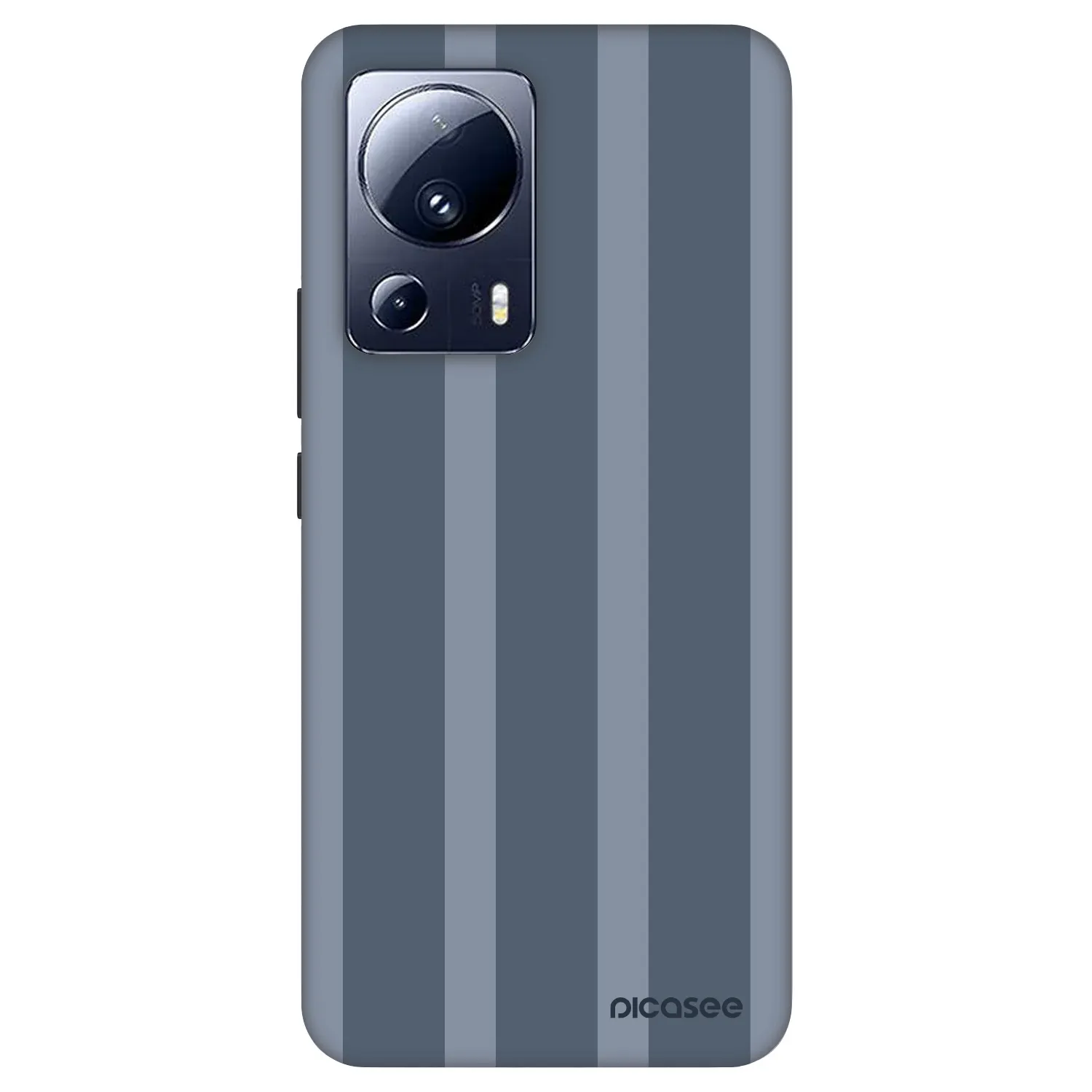Picasee Fashion Case für Xiaomi 13 Lite - Midnight lounge