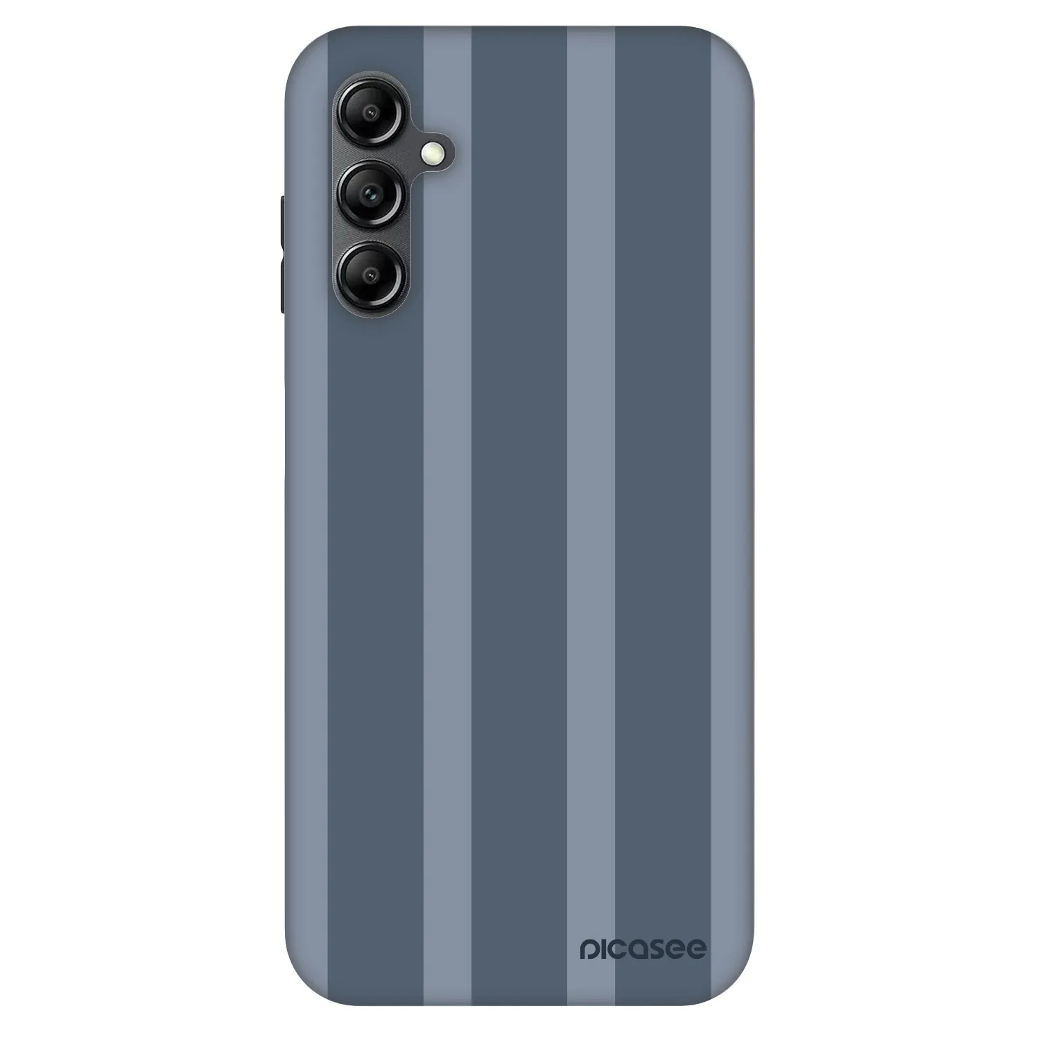 Picasee Fashion Case für Samsung Galaxy A16 5G - Midnight lounge