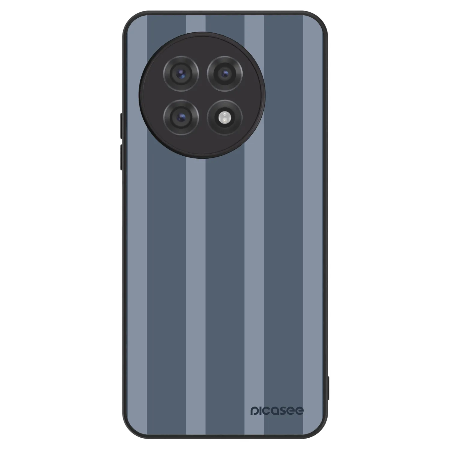 Picasee ULTIMATE CASE für OnePlus 13R 5G - Midnight lounge