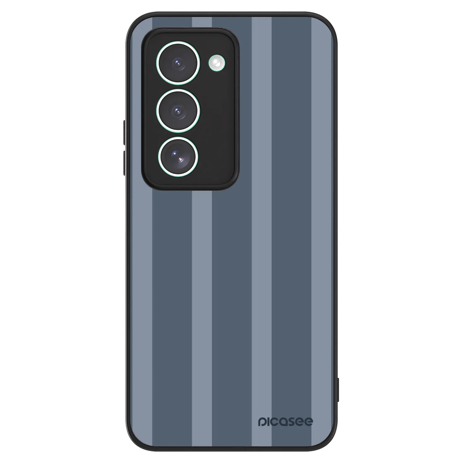 Picasee ULTIMATE CASE für Xiaomi Redmi 15 5G - Midnight lounge