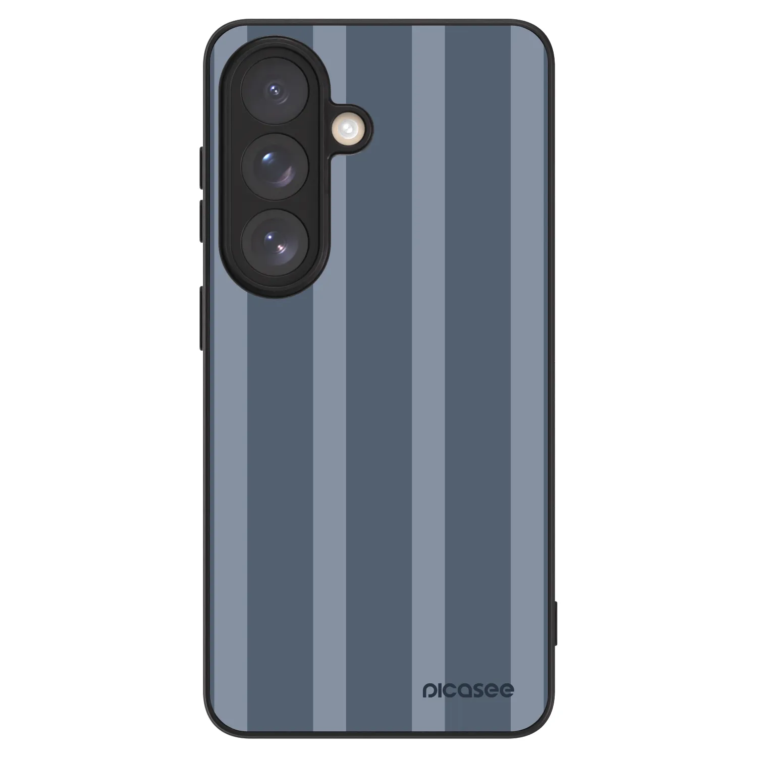 Picasee ULTIMATE CASE PowerShare für Samsung Galaxy S26 - Midnight lounge