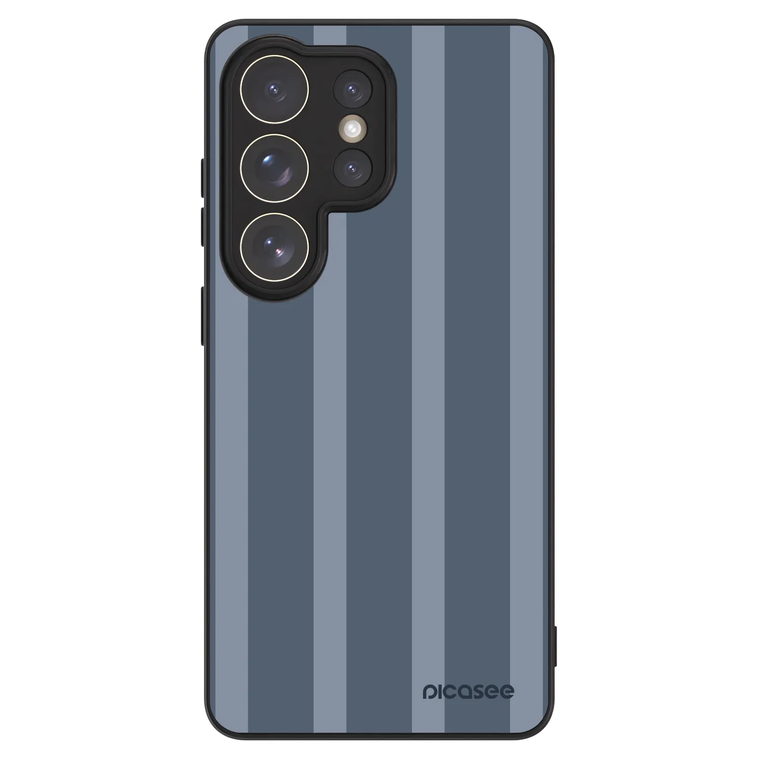 Picasee ULTIMATE CASE für Samsung Galaxy S26 Ultra - Midnight lounge