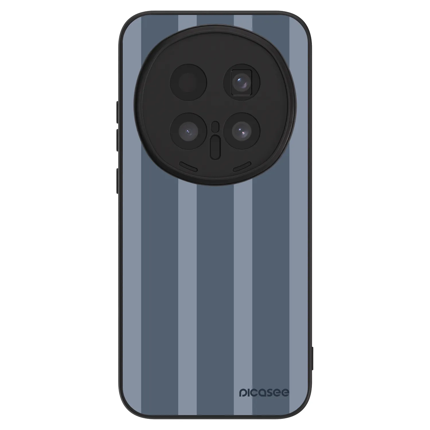 Picasee ULTIMATE CASE für Honor Magic8 Pro 5G - Midnight lounge