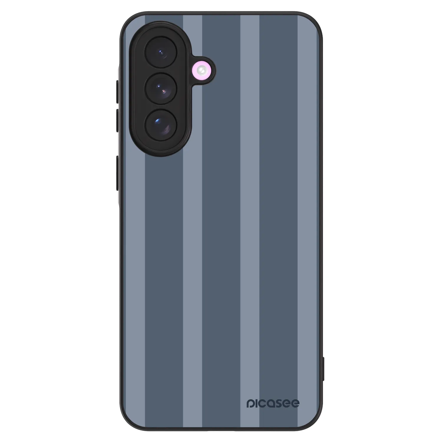 Picasee ULTIMATE CASE für Samsung Galaxy A57 5G - Midnight lounge