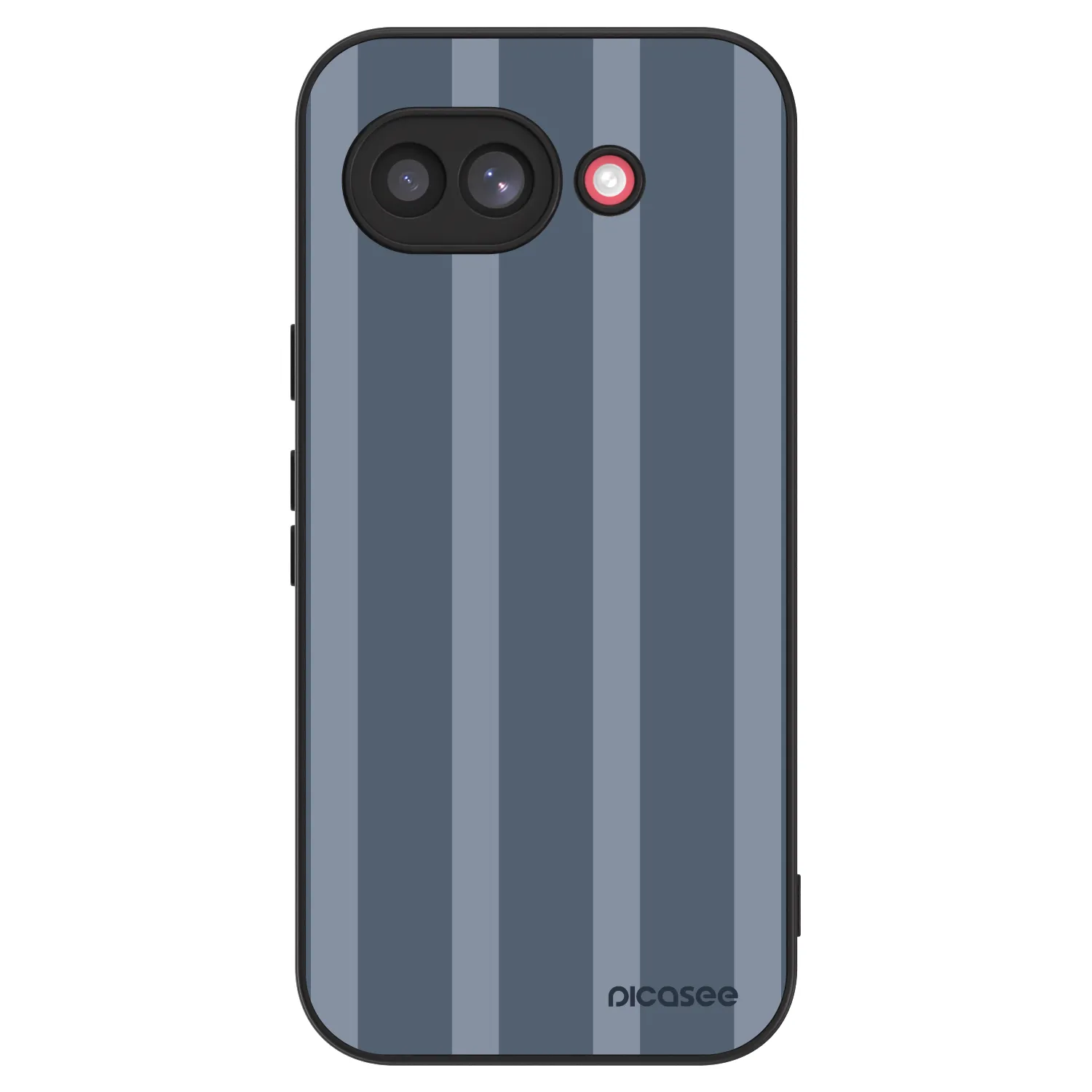 Picasee ULTIMATE CASE für Google Pixel 10a - Midnight lounge