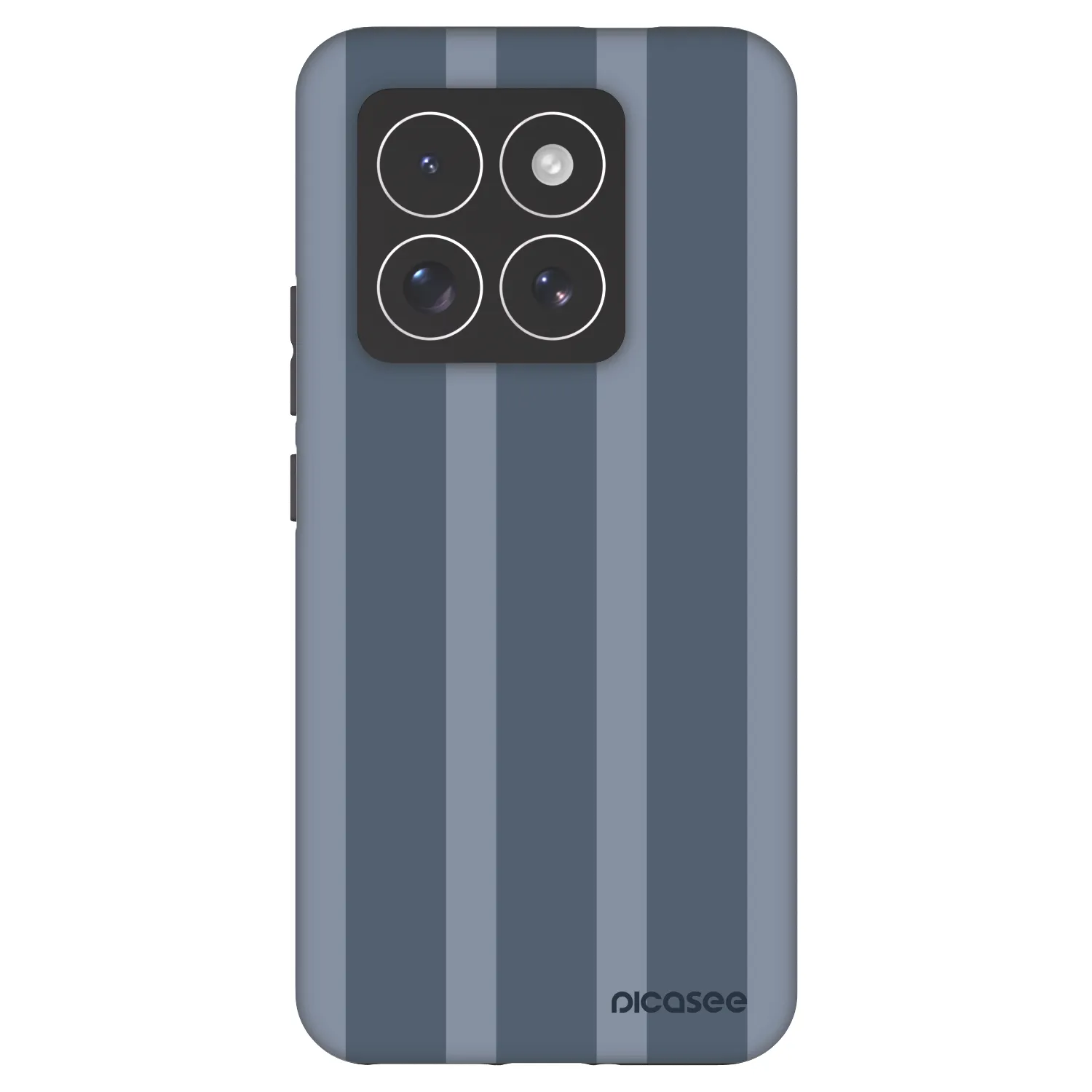 Picasee Fashion Case für Xiaomi 14 Pro - Midnight lounge